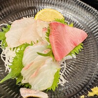 口コミ一覧 : さんだんばら - 天王町/居酒屋 [食べログ]