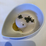 海鮮名菜　香宮 - 