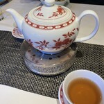 海鮮名菜　香宮 - 