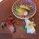 海鮮名菜　香宮 - 