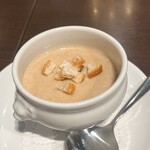 俺のフレンチ - 