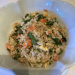 海鮮名菜　香宮 - 