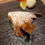 全席個室 鮨屋Hare no Hi 大宮東口站前店 - 