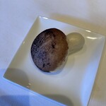 海鮮名菜　香宮 - 