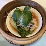 海鮮名菜　香宮 - 