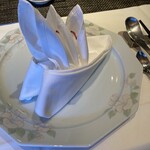 海鮮名菜　香宮 - 