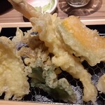 全席個室 鮨屋Hare no Hi 大宮東口站前店 - 