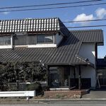 キッチン和味 - キッッチン和味(愛知県豊田市)TMGP撮影