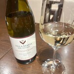 俺のフレンチ - 