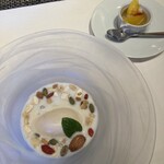 海鮮名菜　香宮 - 