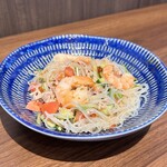 ヤムウンセン
