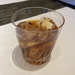 海鮮名菜　香宮 - 