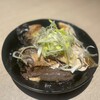 地鶏と鮮魚の個室和バル 四季の里 秋葉原本店