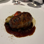 Prive de Lien - 