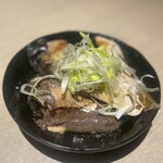 地鶏と鮮魚の個室和バル 四季の里 秋葉原本店 - 