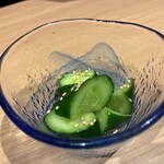 地鶏と沖縄琉球しゃぶしゃぶ 個室居酒屋 くろ凪 - 