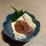 地鶏と鮮魚の個室和バル 四季の里 秋葉原本店 - 