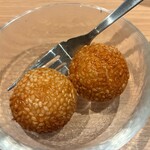 地鶏と沖縄琉球しゃぶしゃぶ 個室居酒屋 くろ凪 - 