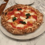 PIZZERIA CAPOLI - 