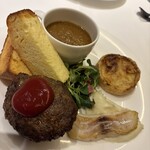 Prive de Lien - 