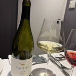 Prive de Lien - 