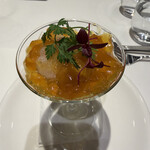 Prive de Lien - 