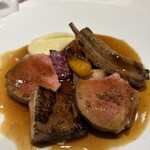 Prive de Lien - 