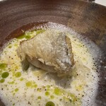 Prive de Lien - 