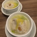 大陸風 - 
