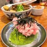 大旦那 天満本店 - 