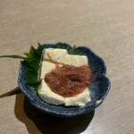 地鶏と鮮魚の個室和バル 四季の里 - 