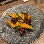 大陸風 - 
