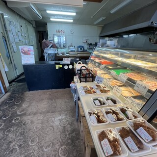 丸重チキンハウス_1