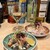 オトナノサカバダ サカバダアレグロ中崎町 - 料理写真: