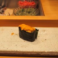 鮨 石島 - 
