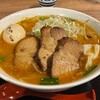 札幌味噌ラーメン専門店 けやき 新千歳空港店