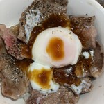 SARA"S terrace Arraiya - 