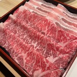 西新初喜 - 