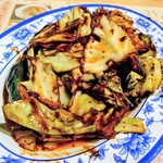 謝謝ラーメン - 