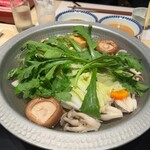 西新初喜 - 