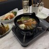 さかな酒場 魚星 国分寺北口店