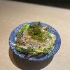 地鶏と鮮魚の個室和バル 四季の里 秋葉原本店