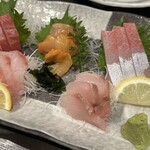 串のこたに - 