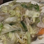 串のこたに - 