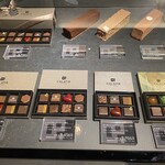 CALATIR - 