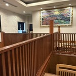 しゃぶ禅 六本木店 - 