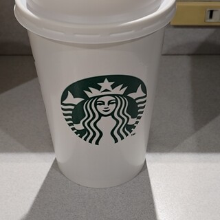 スターバックス コーヒー_1