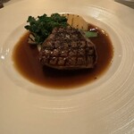 ristorante della collina - 