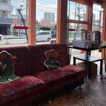 タコス専門店 MEXICO - 