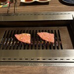 焼肉 Bovin d’Or - 